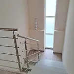 Corner Vendeghaz -