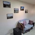 Corner Vendeghaz - * Zánka