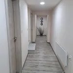 Dom wakacyjny Corner Vendeghaz - Zánka